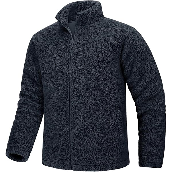 SPYDER Men's 1/4 Zip Outbound Sweater Jacket (as1, alpha, m